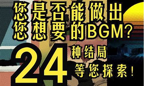 古筝15首最好听歌曲_最近很火的古筝bg