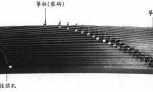 沈阳古筝课程_沈阳古筝培训班