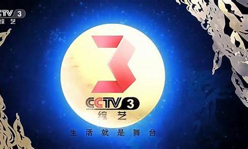 云之南古筝_cctv3云之南古筝