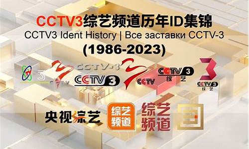 云之南古筝_cctv3云之南古筝