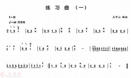 古筝b级相当于几级_2012古筝b级